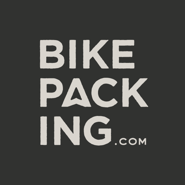 Bikepacking.com